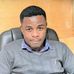 Yves Gabriel - Facebook
