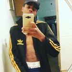 Yves Gabriel - @yves_kmz - Instagram