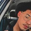 yves Gabriel - @y.gabriell - TikTok