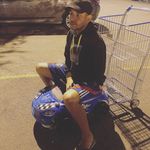 Yves Gabriel - @eiyves_ - Instagram