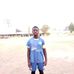 Yves Gabriel 18 - Facebook