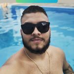 Yves Gabriel - @yvesgabriel_ - Instagram