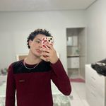 Yves - @_yvesgabriel - Instagram