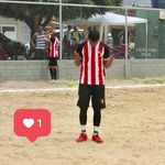 Yves Gabriel - @yvesgabriel33 - Instagram
