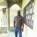 Yves Gabriel - Facebook