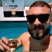 Yves Gabriel - Facebook