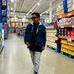 Yves Gabriel - Facebook