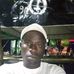 Yves Gabriel - Facebook