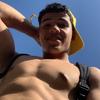 Yves Gabriel - @yves_gabriel16 - TikTok