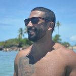 Yves Gabriel - @yvesgabriiel - Instagram