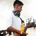 Yves Gabriel - Facebook