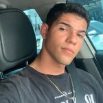 Yves Gabriel - @yves__andrade - Instagram