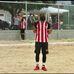 Yves Gabriel - Facebook