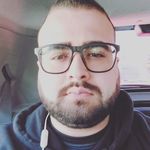 Yves Gabriel - @yvesgabriel94 - Instagram