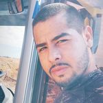 Yves Gabriel - @yves.gabriel.948 - Instagram