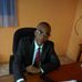 Yves Gabriel - Facebook