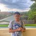 Yves Gabriel Alfante - Facebook