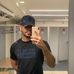 Yves Gabriel Corceti - Facebook