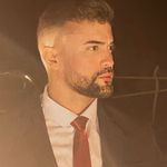 Yves Gabriel E. Fontes - @yvesfontes - Instagram