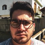 Yves Gabriel Filgueiras - @yvesgabriel471 - Instagram