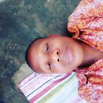 Yves Gabriel Kuawo - @yvesgabrielkuawo - Instagram