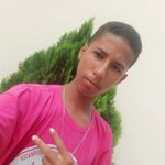 Gabriel Petzold - @yves_gabriel_244 - Instagram