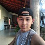 Yves Gabriel Nunes - @nunesyvesgabriel - Instagram