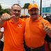 Yves Gabriel Plasencia Roman - Facebook