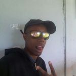 yves_gabriel_tbt - @yves_gabriel_tbt - Instagram