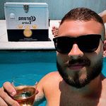 Yves - @yves_gabrielcarvalho - Instagram