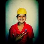 yves.gabriel - @yves.gabriel - Instagram