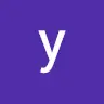 yveslinda gabriel - @yveslindagabriel - TikTok