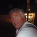 Yves Héroux - Facebook