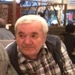 yves heroux - @herouyve - Instagram