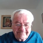 Yves Heroux - Facebook
