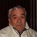 Yves Heroux - Facebook