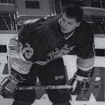 Yves Heroux - @yvesheroux - Instagram