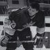 Yves Heroux - Facebook