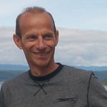 Yves Heroux - @herouxyves - Instagram