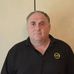 Yves Heroux - Facebook