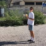 yves_hildebrand - @yvesleonh - Instagram