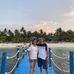 Yves James De Leon - Facebook