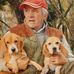 Yves Leon - Facebook