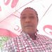 Yves Leon - Facebook