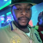 Yves Léon - @yvesleon92 - Instagram