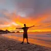 Yves León - @yvessleon17 - TikTok