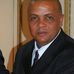 Yves Leon - Facebook