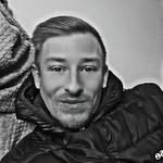 Yves-Léon - @yvesleon - Instagram