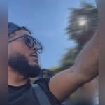 Yves Lèon - @yvesleonofficial - Instagram