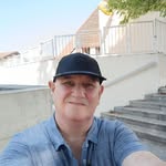 Yves Leon - @yves_leon_38 - Instagram